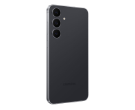 SAMSUNG Galaxy S25 FE 5G Fan Edition 8/128GB Czarny - 1352488 - zdjęcie 8